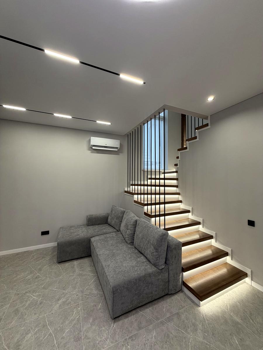 House by the address (area 78 m²) - Atlanta.ua - photo 18