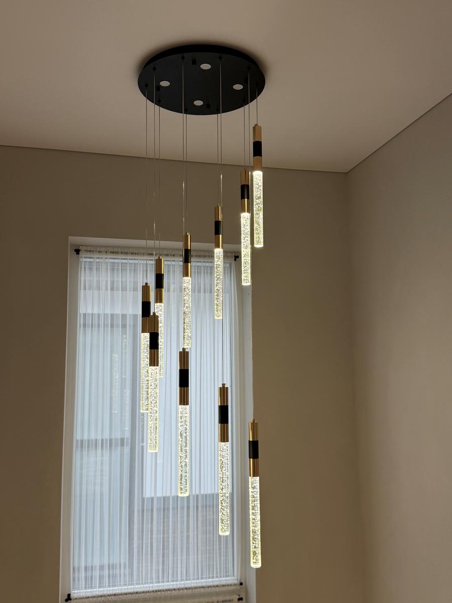 House by the address (area 78 m²) - Atlanta.ua - photo 20