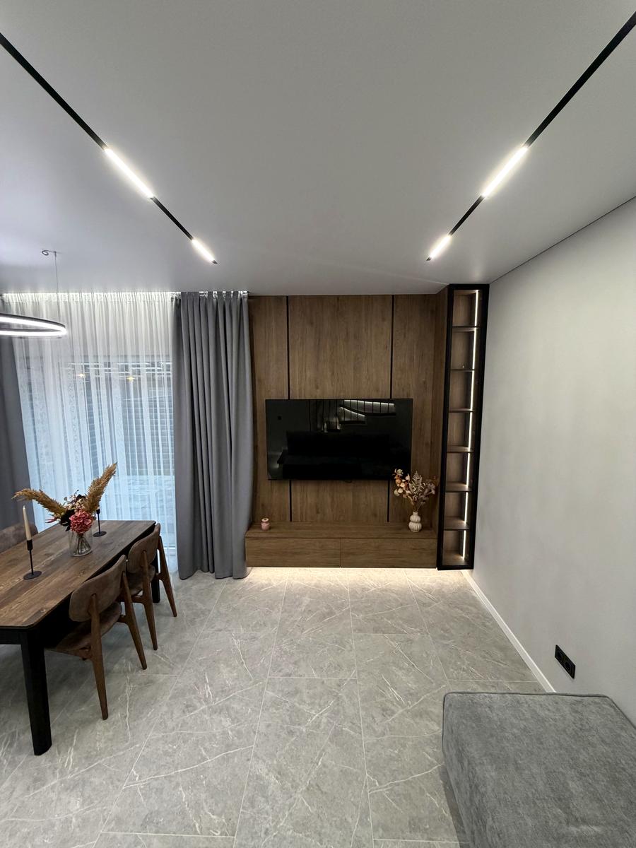 House by the address (area 78 m²) - Atlanta.ua - photo 19