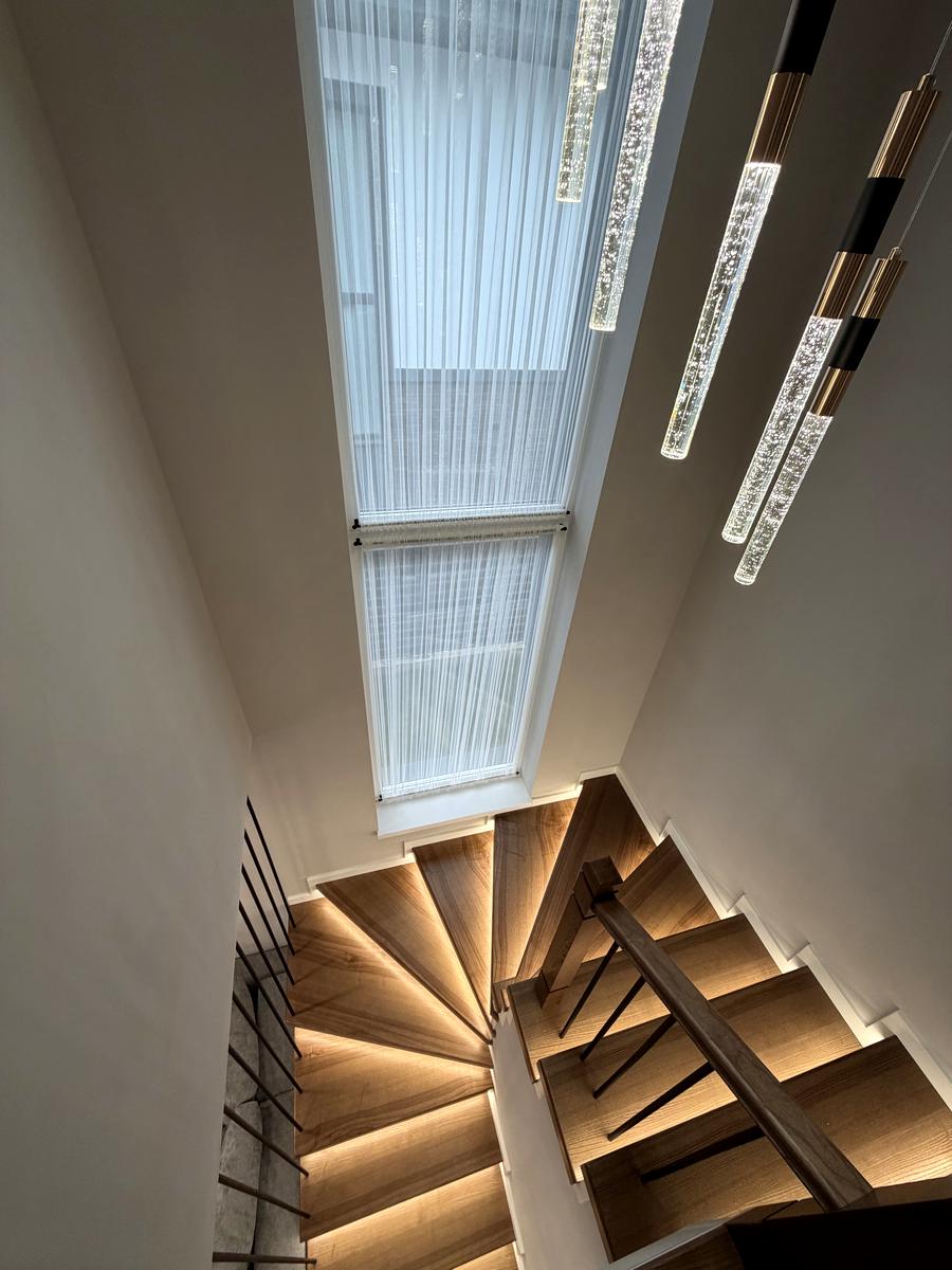 House by the address (area 78 m²) - Atlanta.ua - photo 21