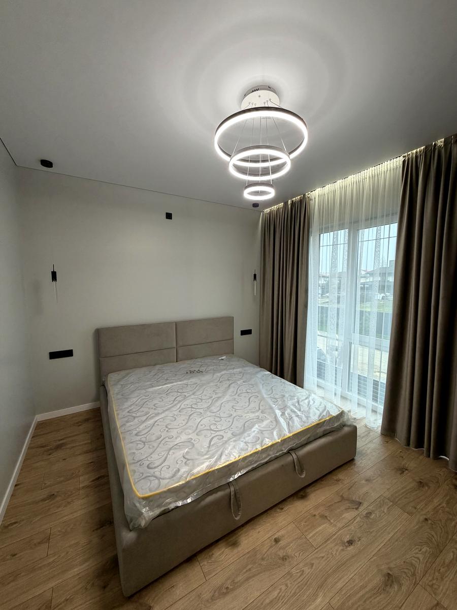 House by the address (area 78 m²) - Atlanta.ua - photo 22