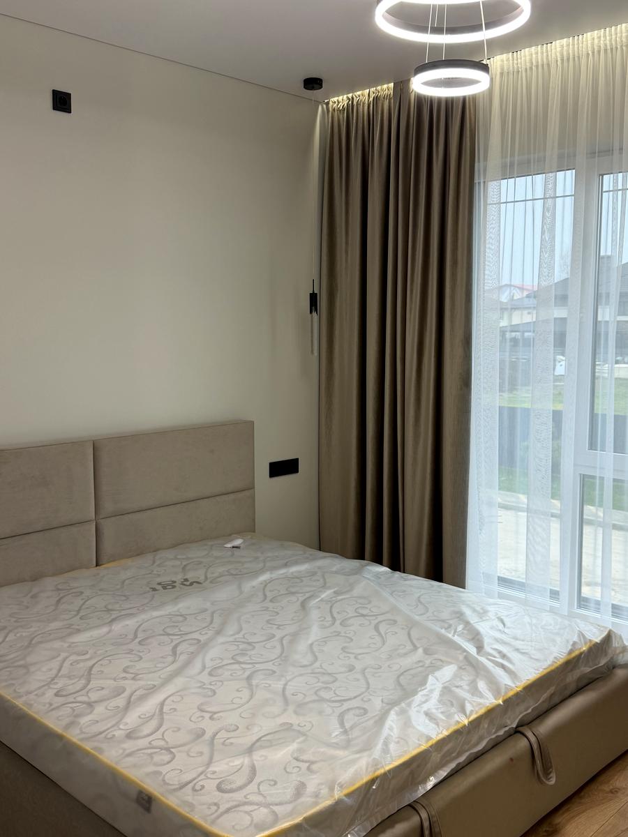 House by the address (area 78 m²) - Atlanta.ua - photo 23