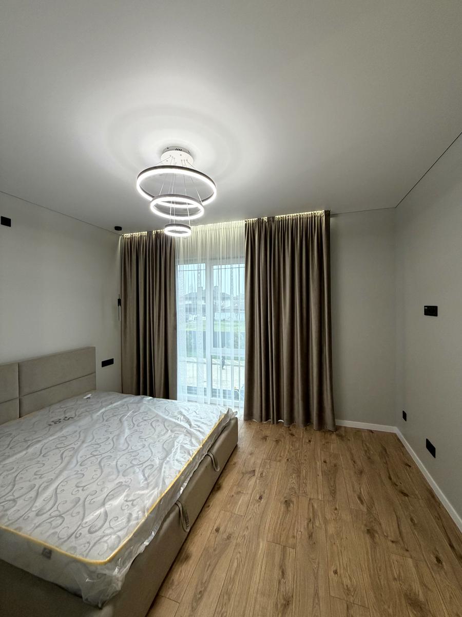 House by the address (area 78 m²) - Atlanta.ua - photo 24