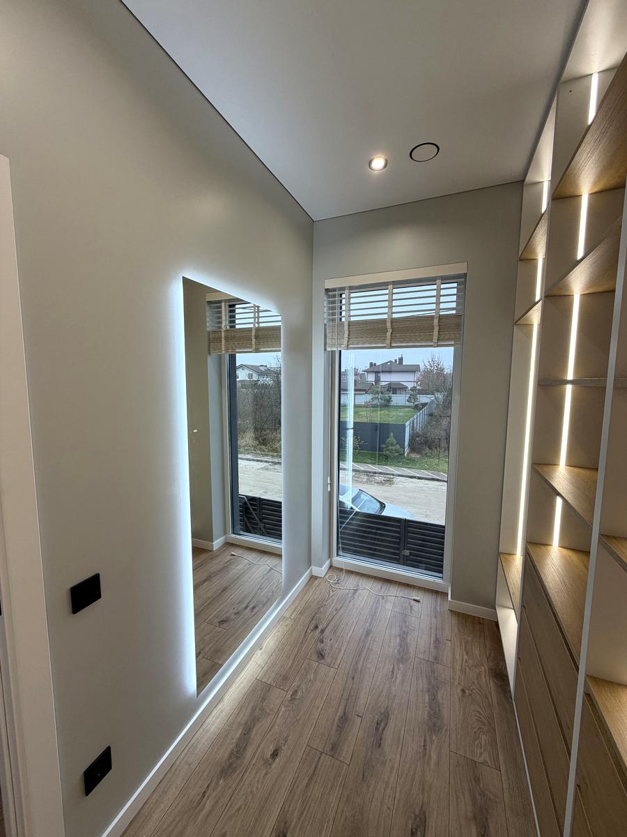 House by the address (area 78 m²) - Atlanta.ua - photo 26