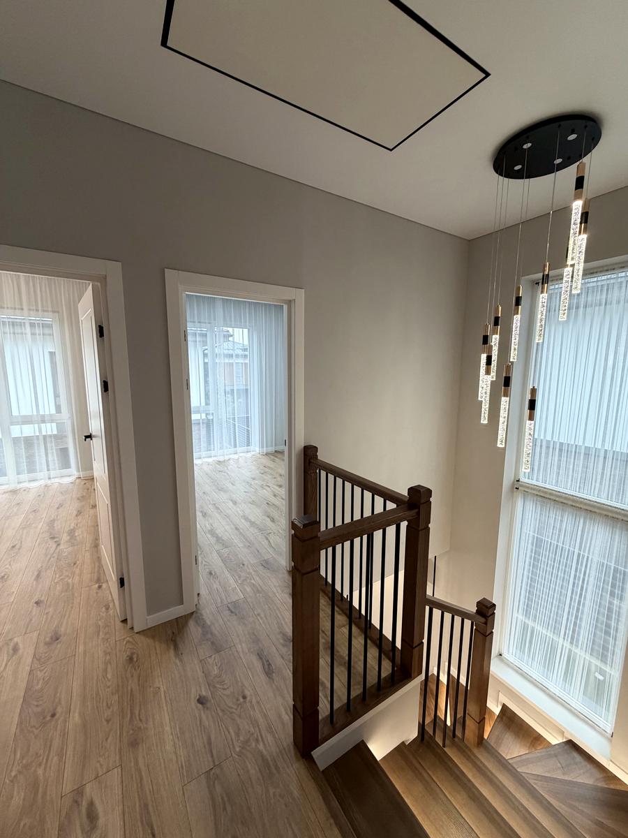 House by the address (area 78 m²) - Atlanta.ua - photo 27