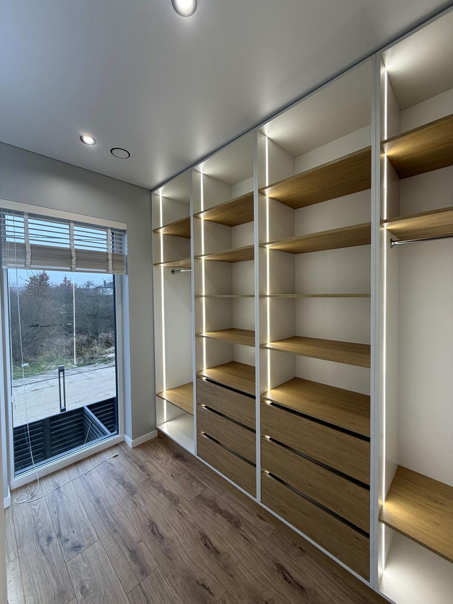 House by the address (area 78 m²) - Atlanta.ua - photo 25