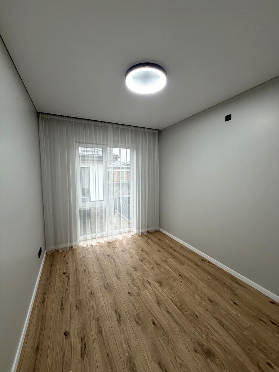 House by the address (area 78 m²) - Atlanta.ua - photo 28