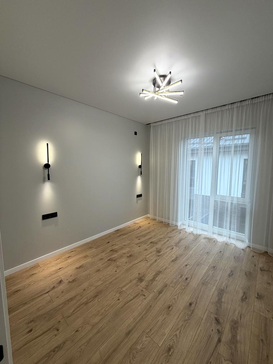 House by the address (area 78 m²) - Atlanta.ua - photo 29