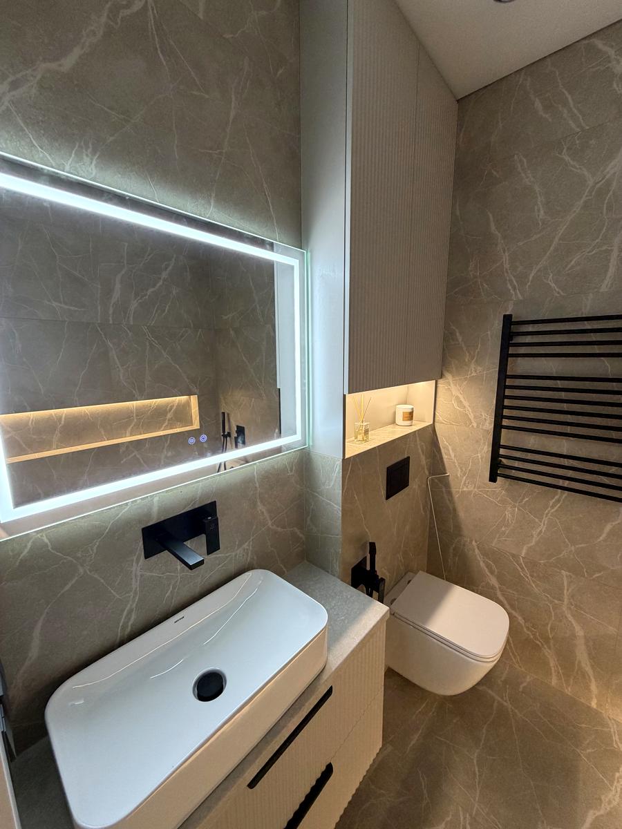 House by the address (area 78 m²) - Atlanta.ua - photo 30