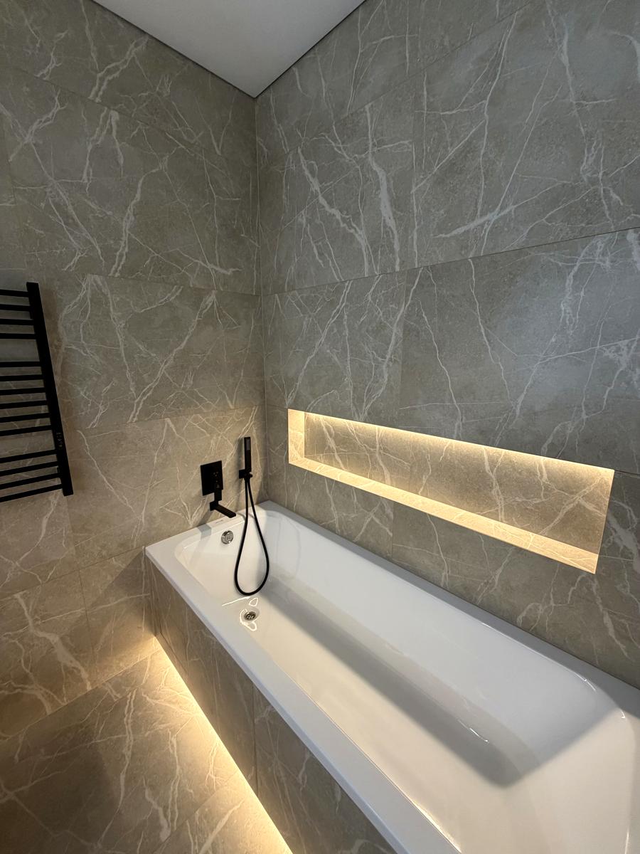 House by the address (area 78 m²) - Atlanta.ua - photo 31