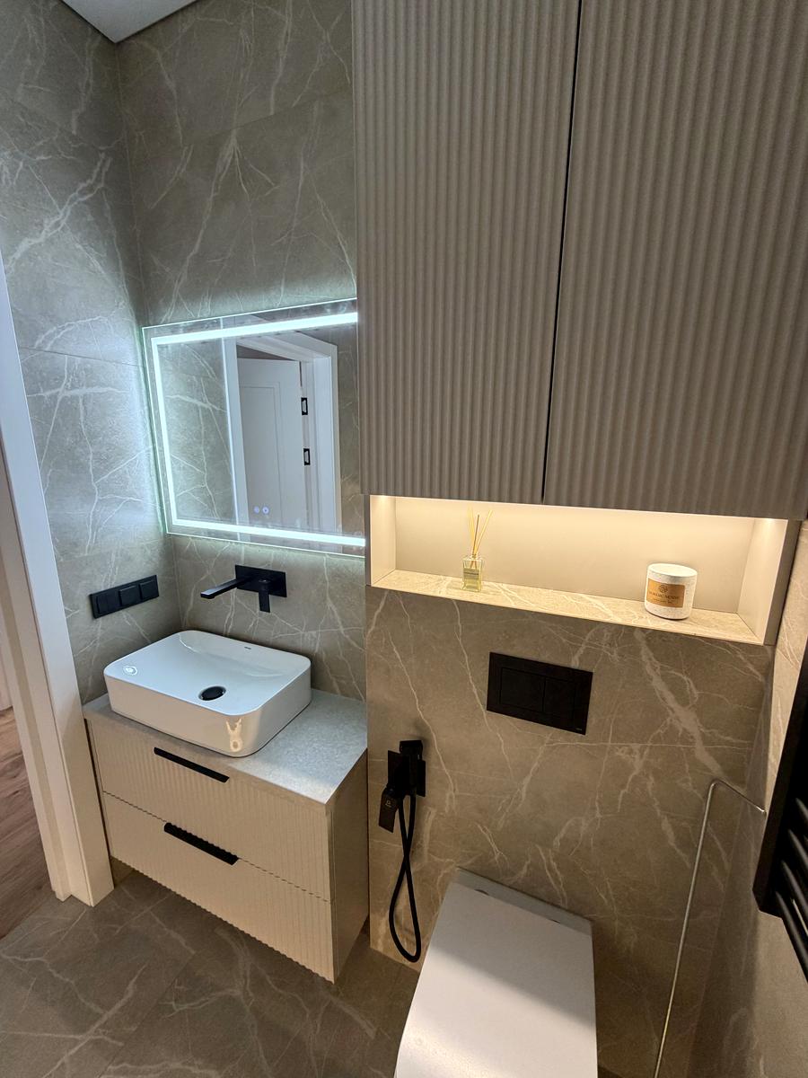 House by the address (area 78 m²) - Atlanta.ua - photo 32