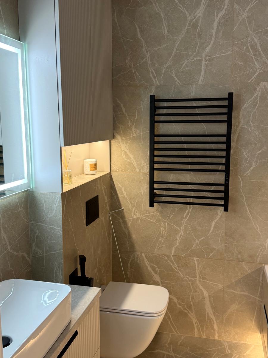 House by the address (area 78 m²) - Atlanta.ua - photo 33