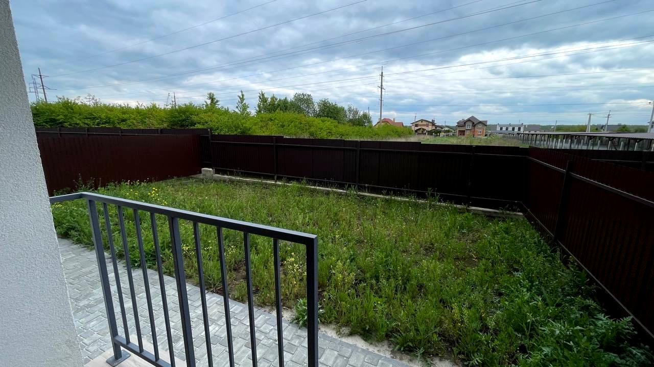 1850315077925227