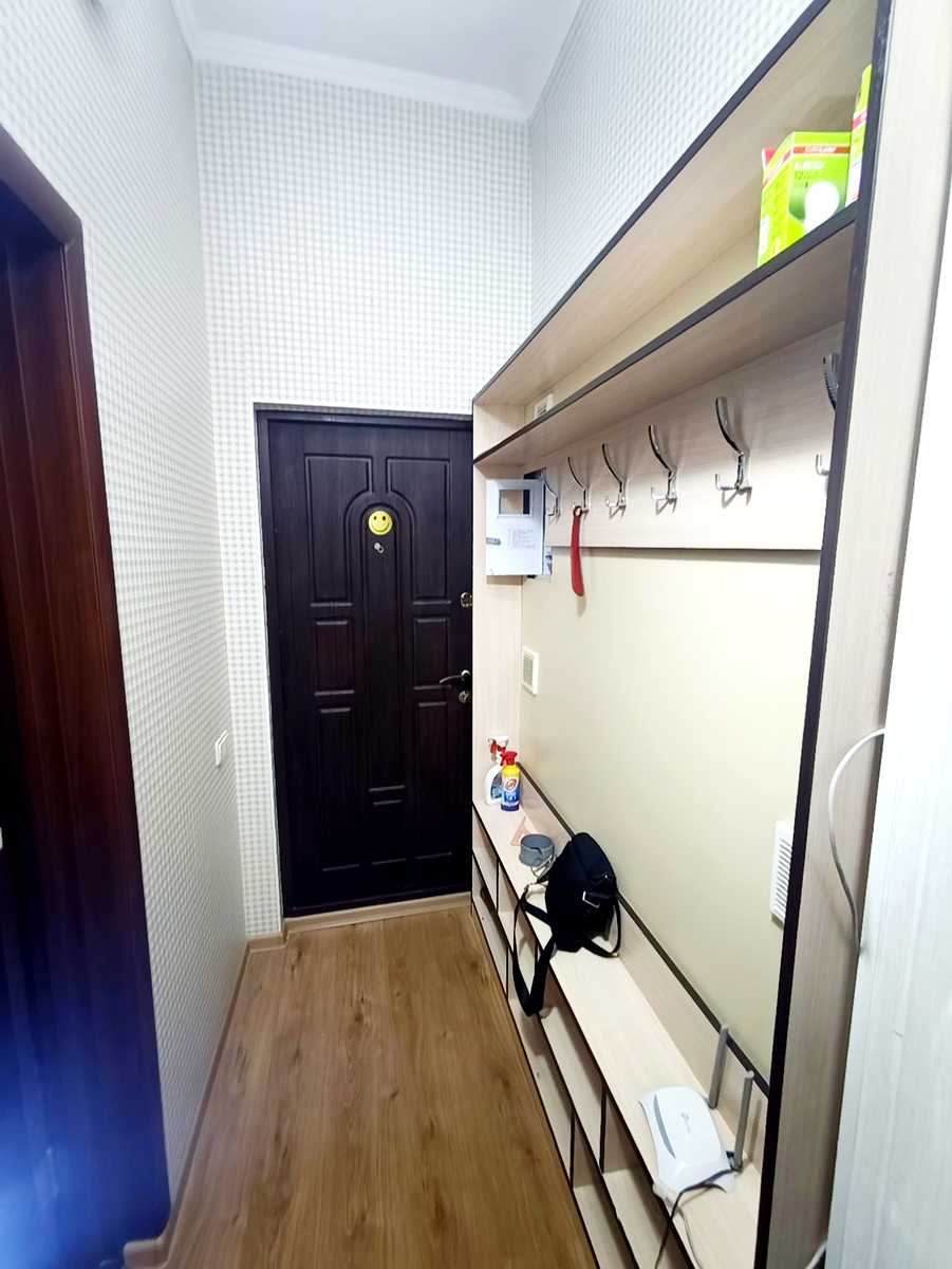 1850315549747105