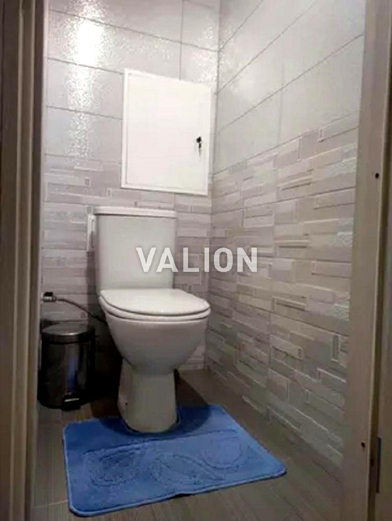 1-room apartment apartment by the address st. Ul Bereznyakovskaya (area 34 m²) - Atlanta.ua - photo 8