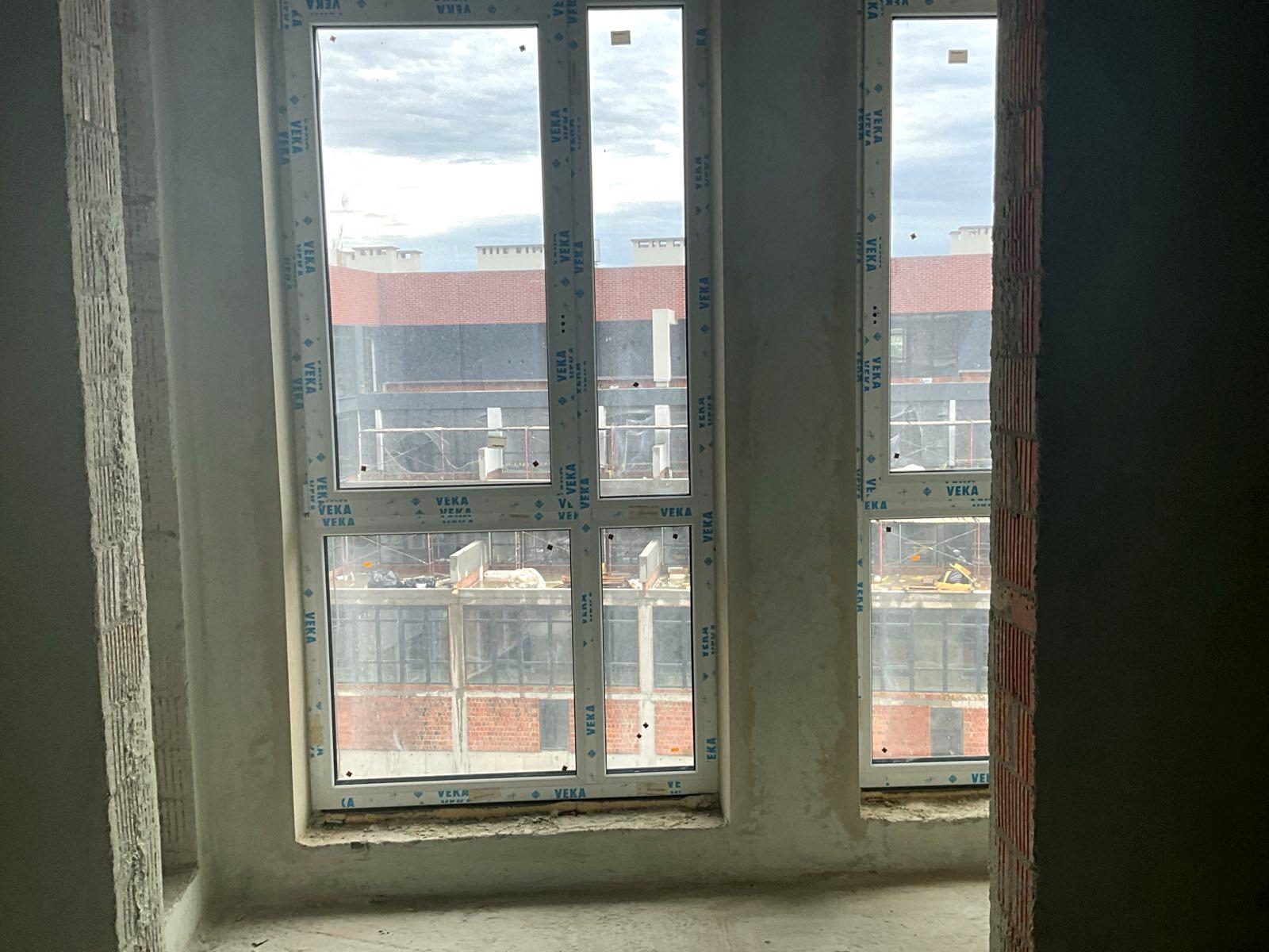 1-room apartment apartment by the address st. Sonyashnikova (area 52 m²) - Atlanta.ua - photo 5