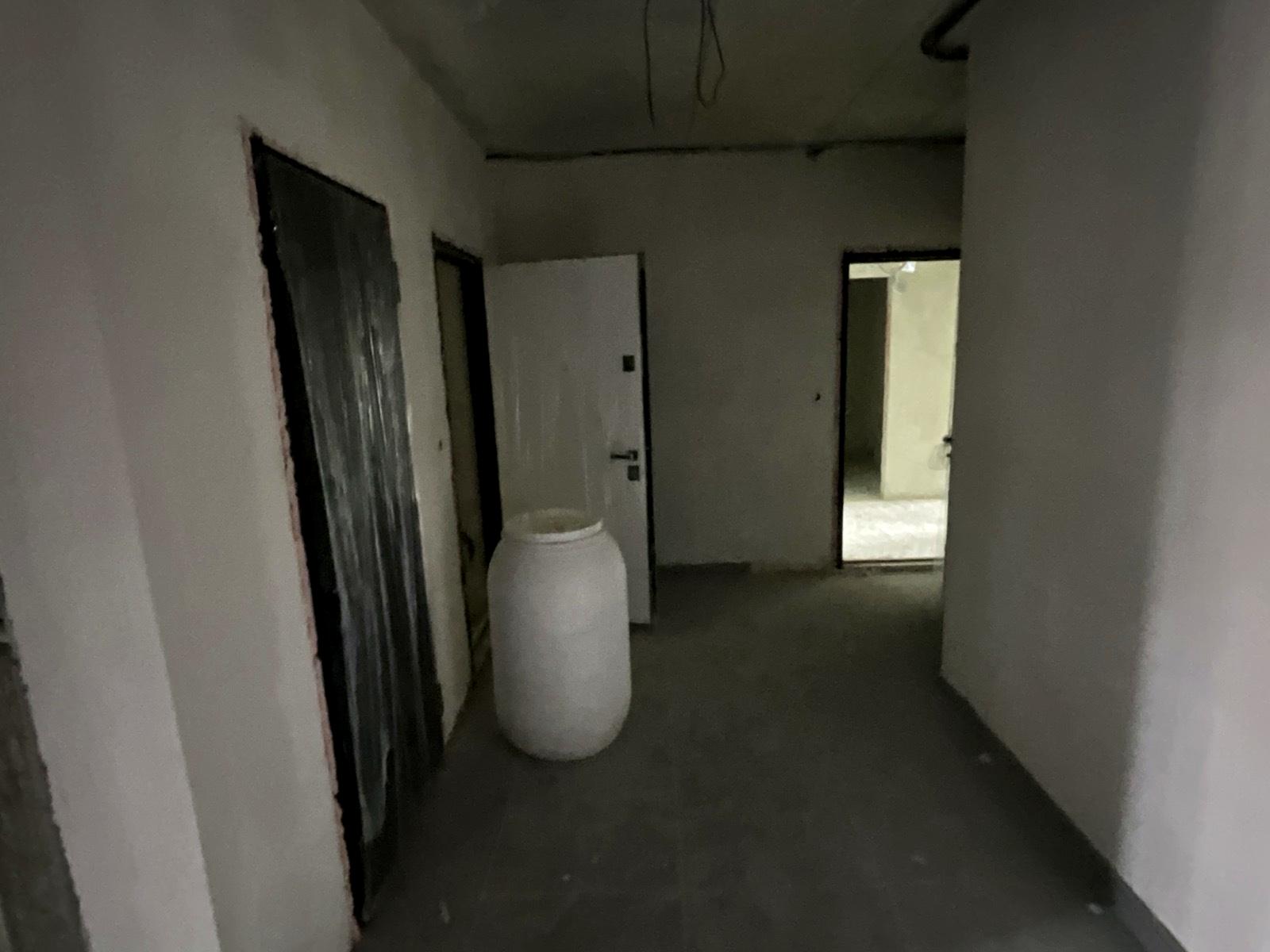 1-room apartment apartment by the address st. Sonyashnikova (area 52 m²) - Atlanta.ua - photo 4