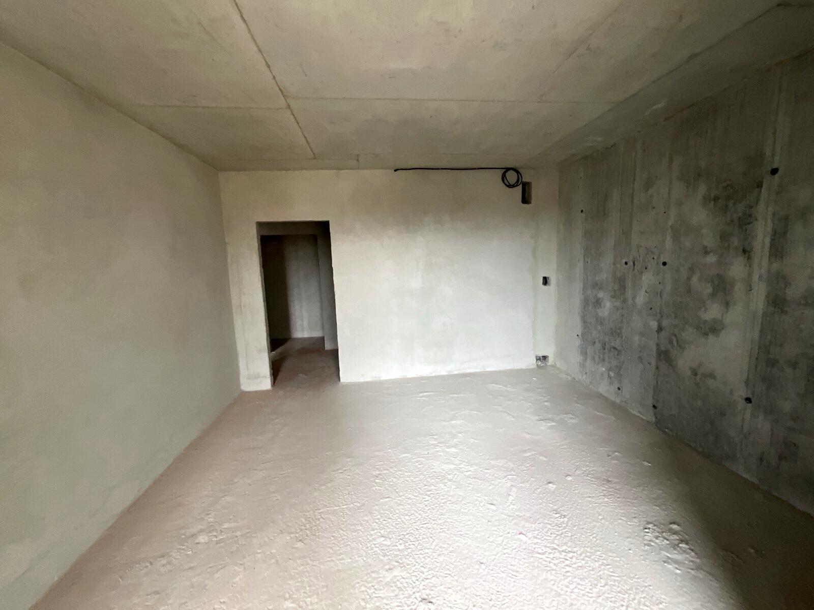 1-room apartment apartment by the address st. Sonyashnikova (area 52 m²) - Atlanta.ua - photo 7