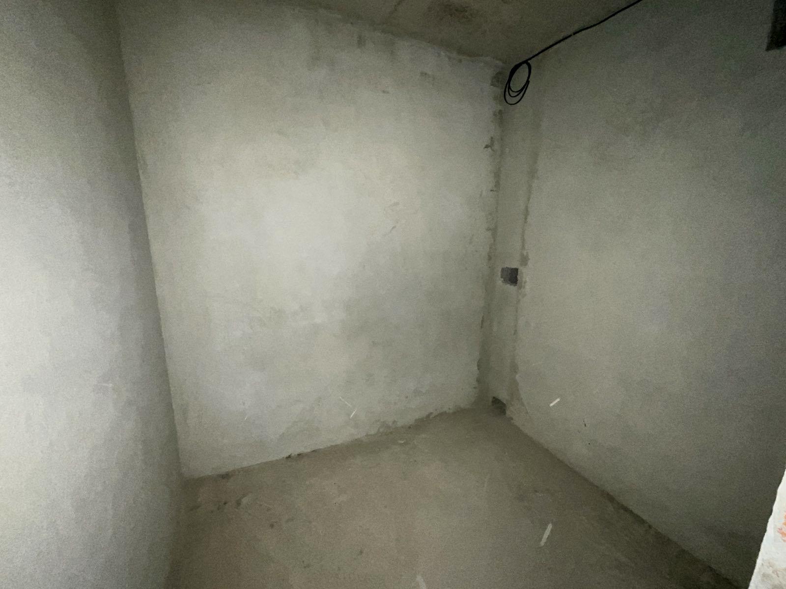 1-room apartment apartment by the address st. Sonyashnikova (area 52 m²) - Atlanta.ua - photo 9