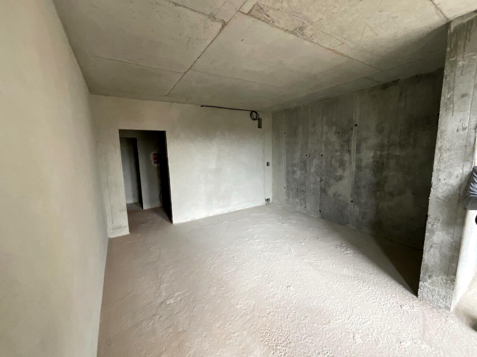 1-room apartment apartment by the address st. Sonyashnikova (area 52 m²) - Atlanta.ua - photo 10