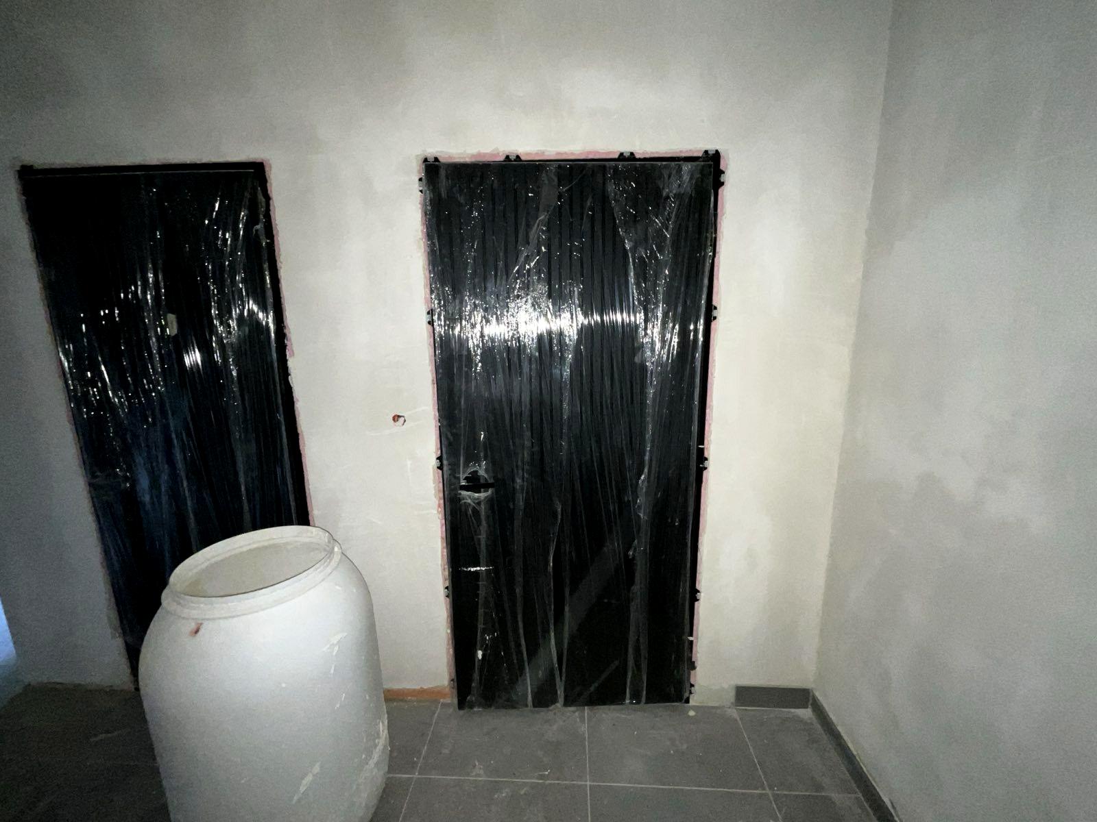 1-room apartment apartment by the address st. Sonyashnikova (area 52 m²) - Atlanta.ua - photo 12