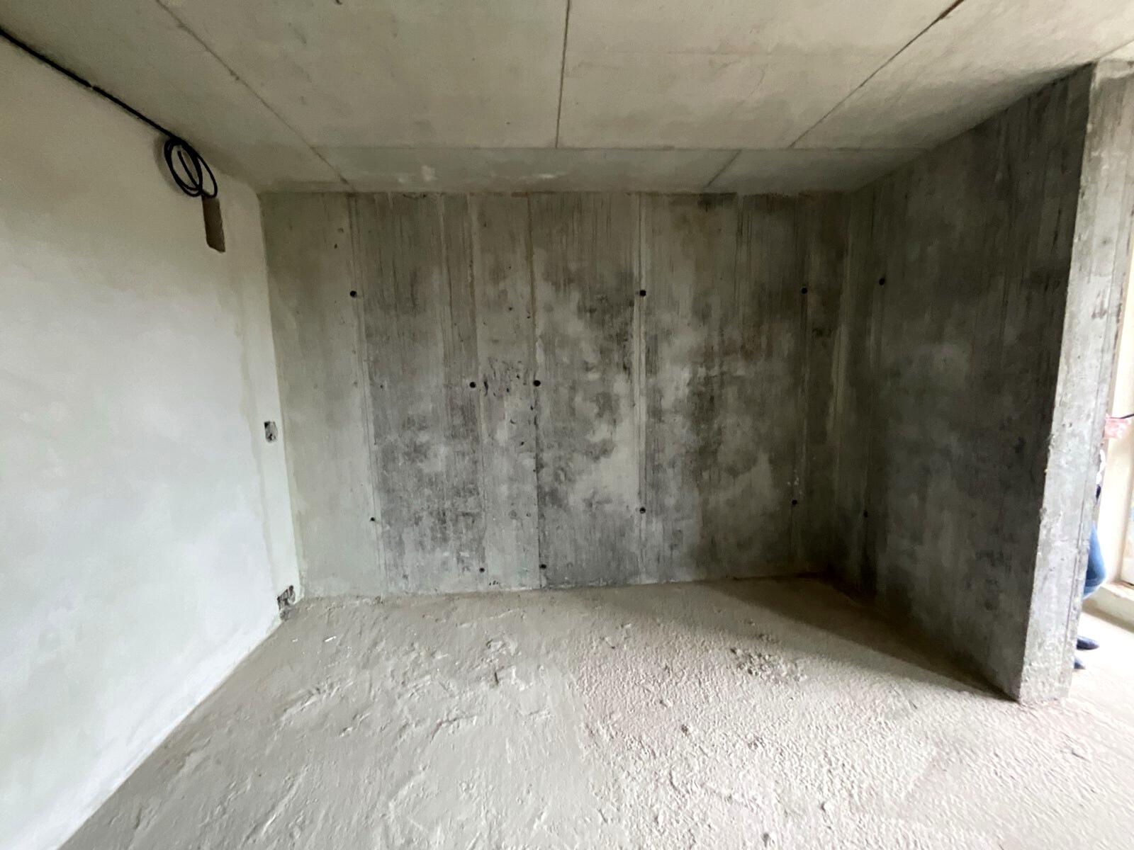 1-room apartment apartment by the address st. Sonyashnikova (area 52 m²) - Atlanta.ua - photo 13