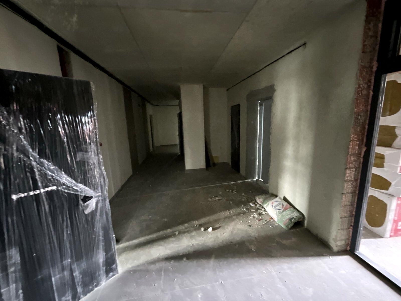 1-room apartment apartment by the address st. Sonyashnikova (area 52 m²) - Atlanta.ua - photo 14