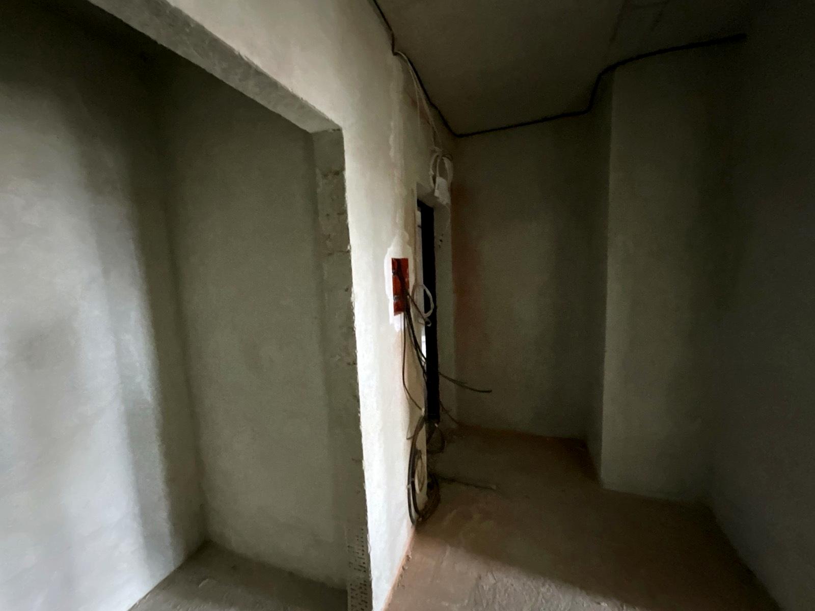 1-room apartment apartment by the address st. Sonyashnikova (area 52 m²) - Atlanta.ua - photo 16