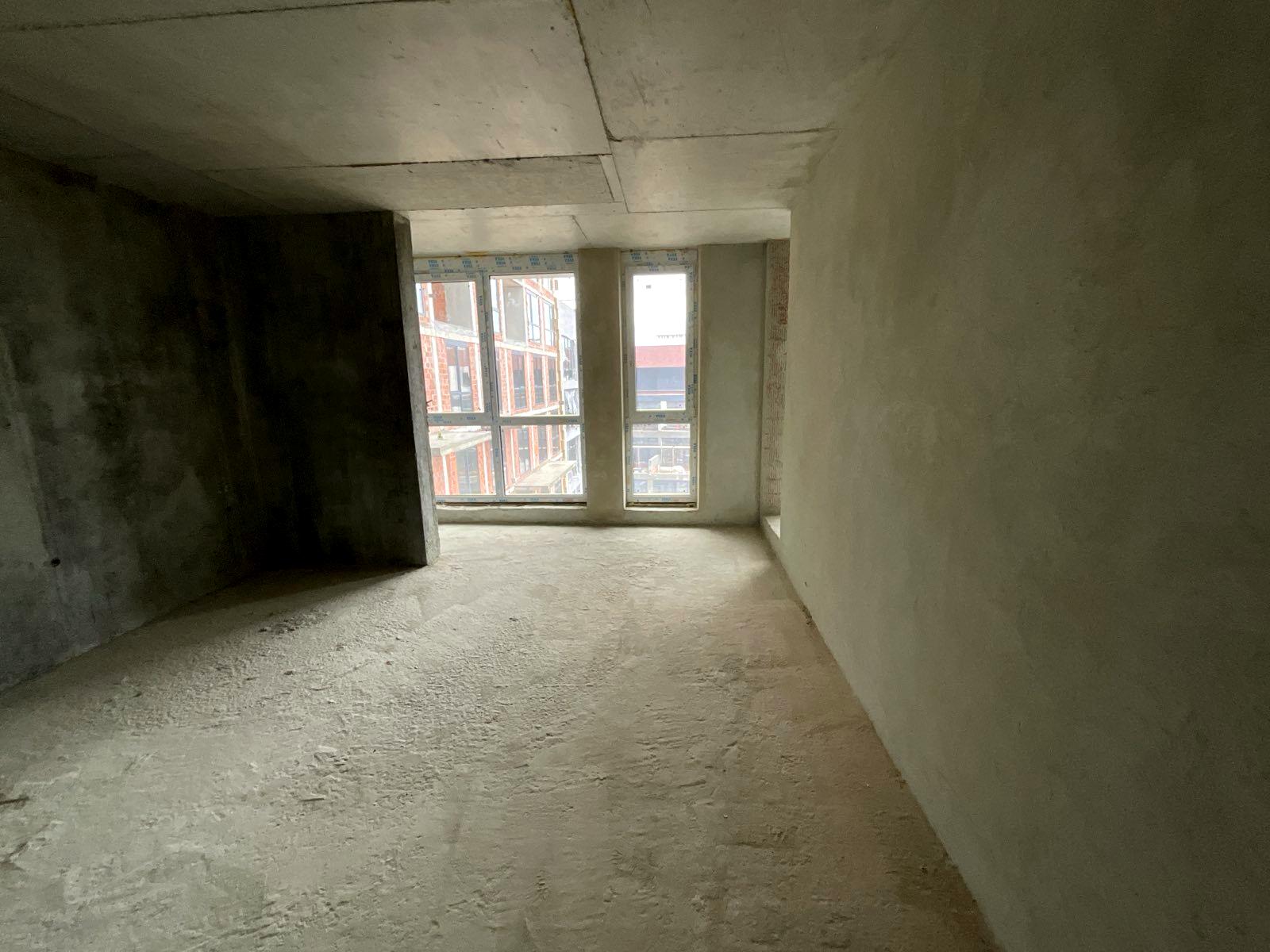 1-room apartment apartment by the address st. Sonyashnikova (area 52 m²) - Atlanta.ua - photo 15