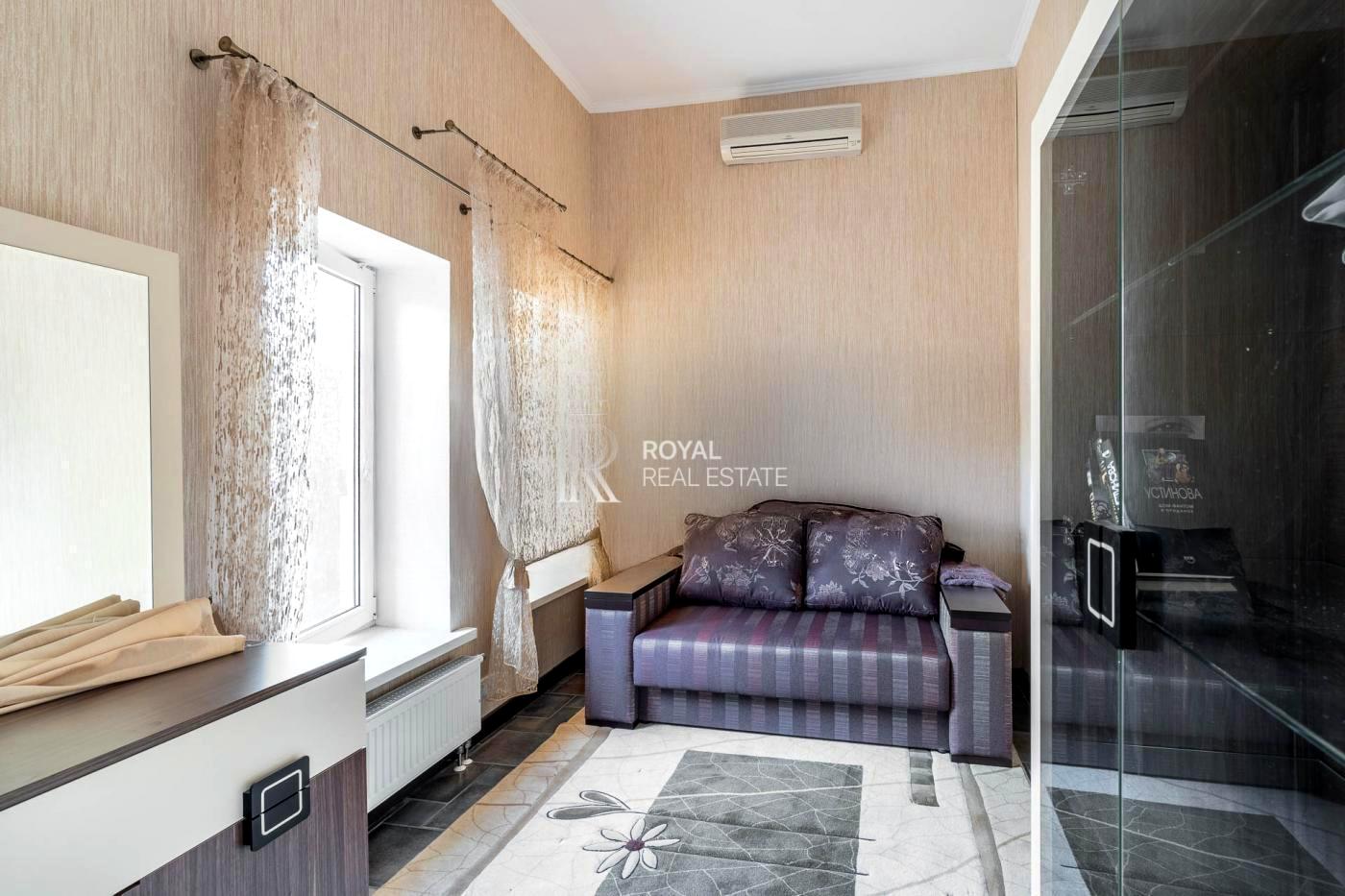 Дом по адресу (площадь 450 м²) - Atlanta.ua - фото 12