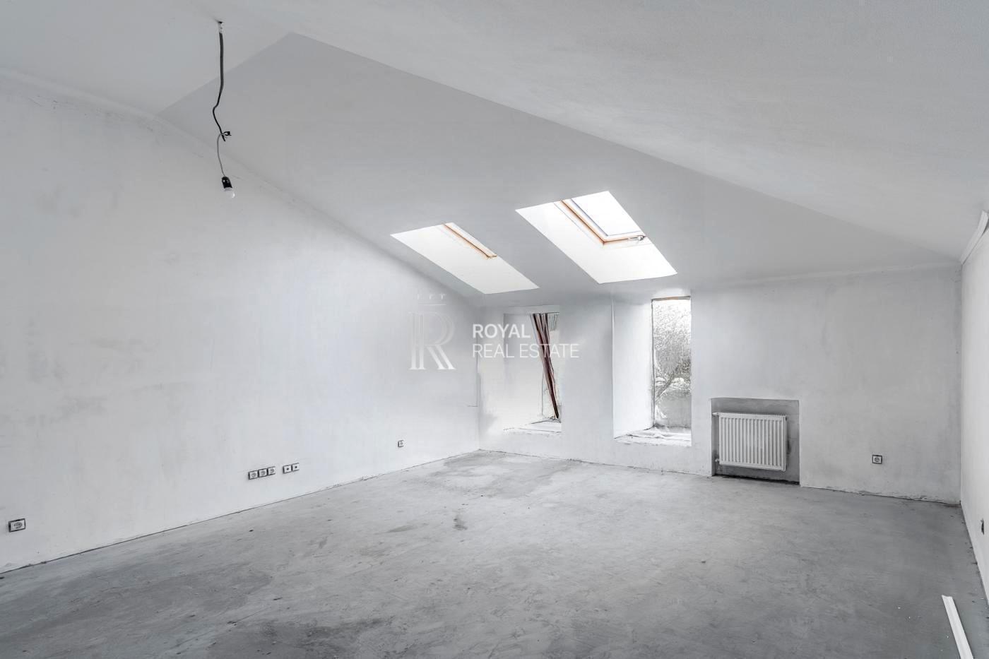 Дом по адресу (площадь 450 м²) - Atlanta.ua - фото 13