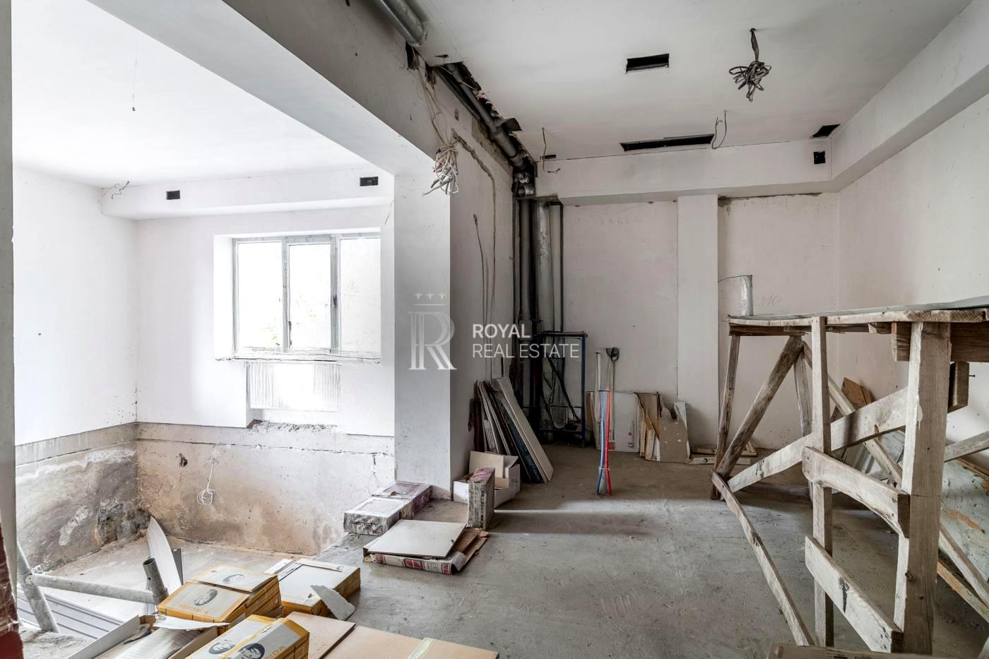 Дом по адресу (площадь 450 м²) - Atlanta.ua - фото 17