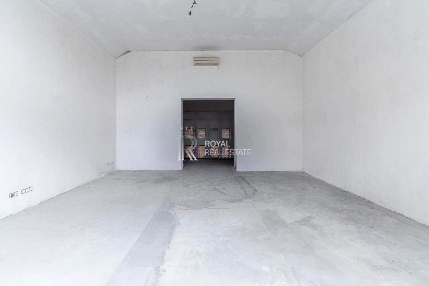 Дом по адресу (площадь 450 м²) - Atlanta.ua - фото 18