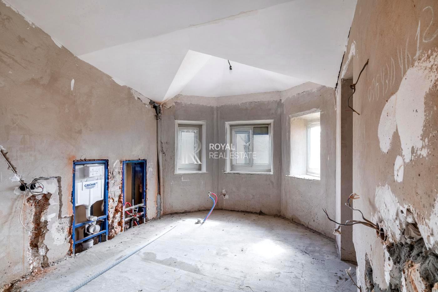 Дом по адресу (площадь 450 м²) - Atlanta.ua - фото 19