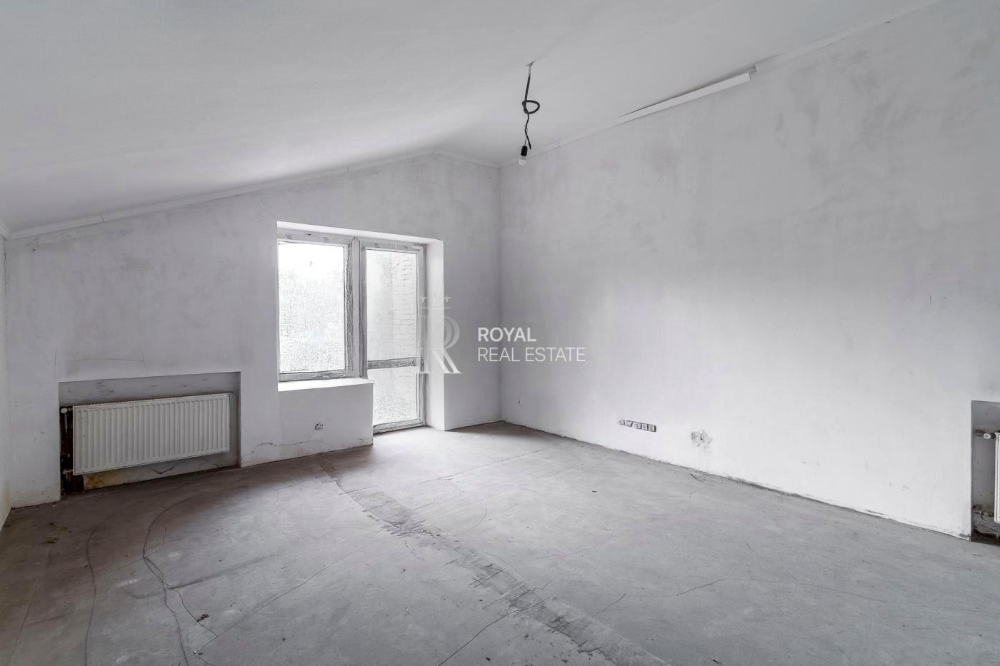 Дом по адресу (площадь 450 м²) - Atlanta.ua - фото 21