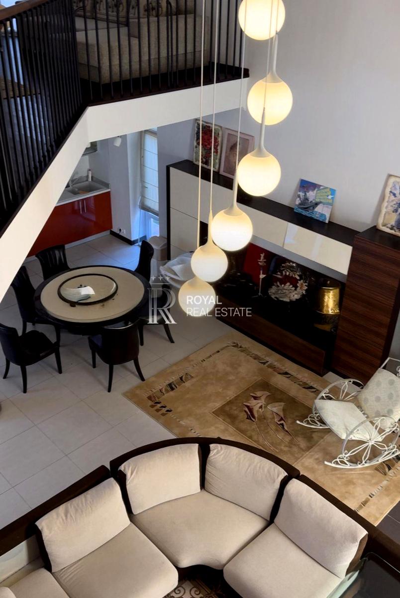 Дом по адресу (площадь 450 м²) - Atlanta.ua - фото 24