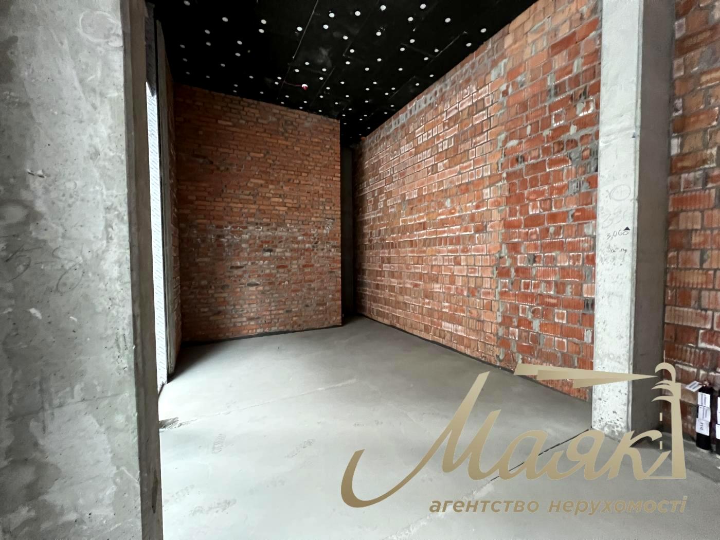 Commercial real estate at st. Ul Zlatoustovskaya (area 26,3 m²) - Atlanta.ua - photo 4