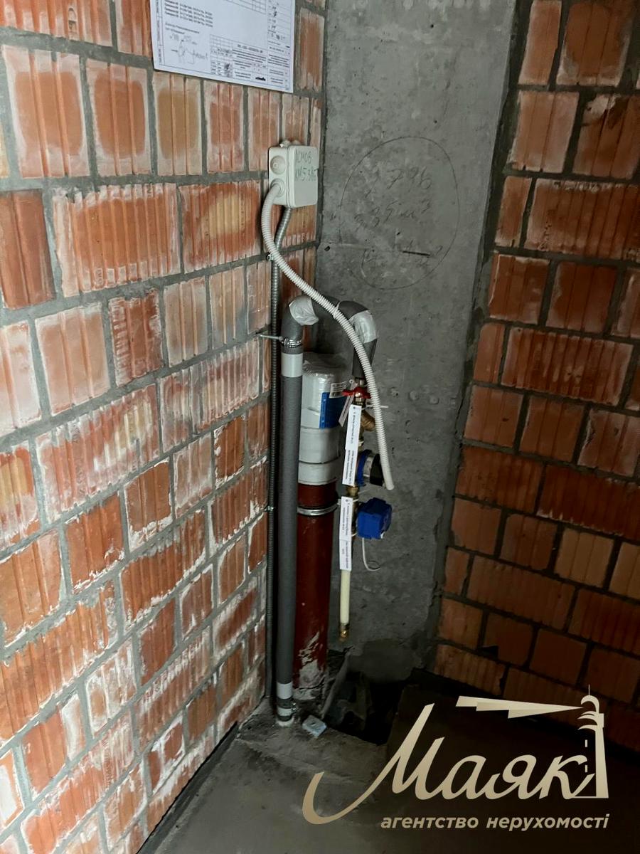 Commercial real estate at st. Ul Zlatoustovskaya (area 26,3 m²) - Atlanta.ua - photo 7