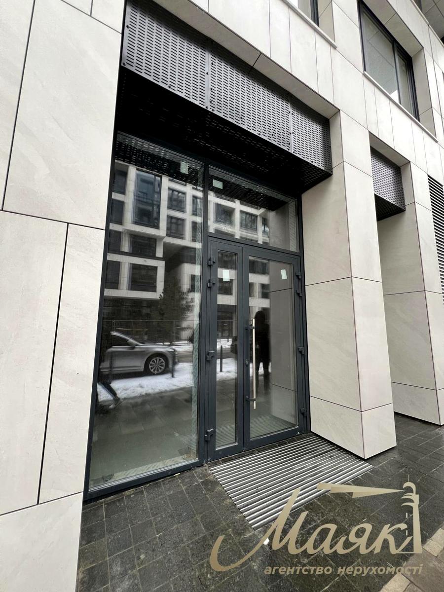 Commercial real estate at st. Ul Zlatoustovskaya (area 26,3 m²) - Atlanta.ua - photo 5