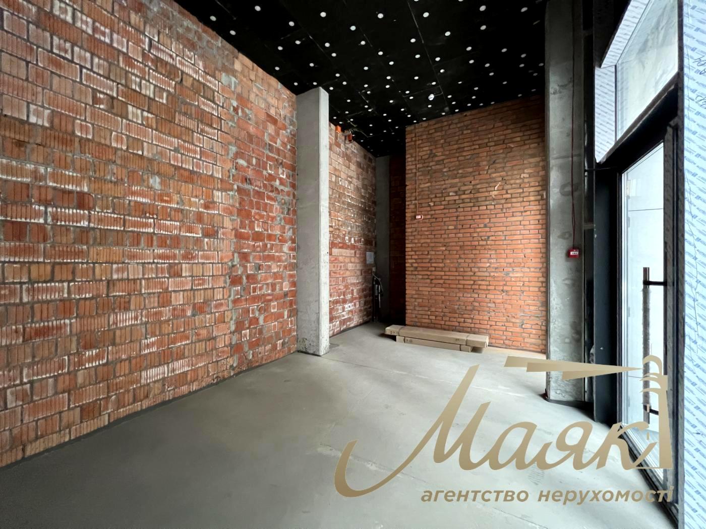 Commercial real estate at st. Ul Zlatoustovskaya (area 26,3 m²) - Atlanta.ua - photo 6