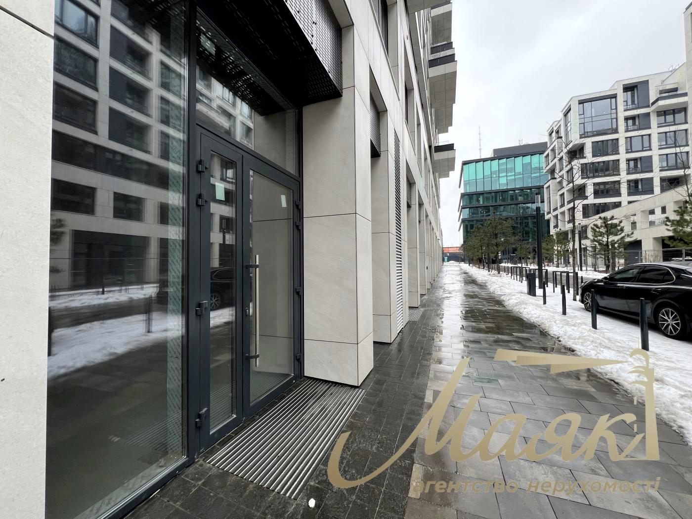 Commercial real estate at st. Ul Zlatoustovskaya (area 26,3 m²) - Atlanta.ua - photo 8