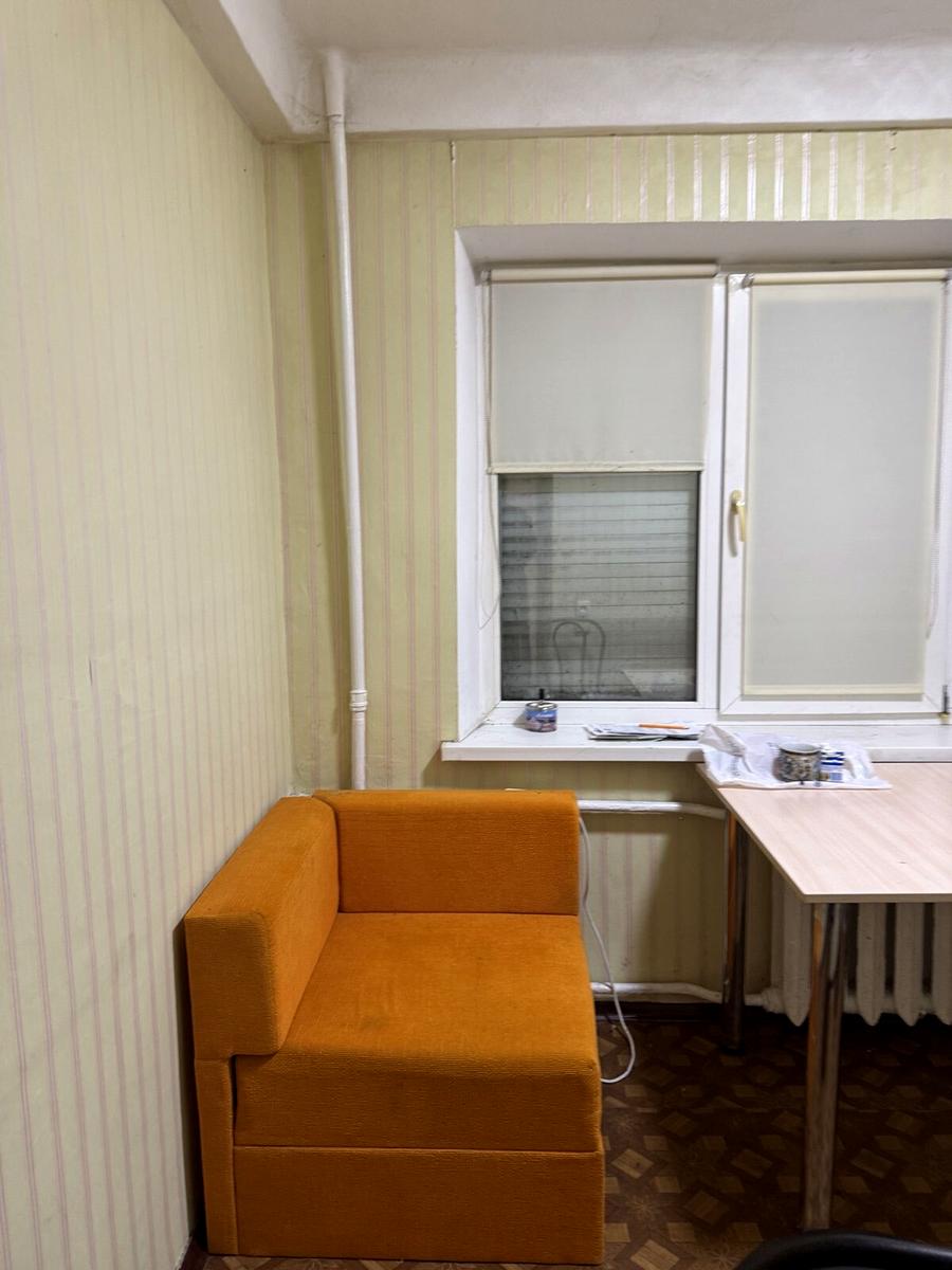 2-кімнатна квартира за адресою вул. Щербаковського (площа 46 м²) - Atlanta.ua - фото 2