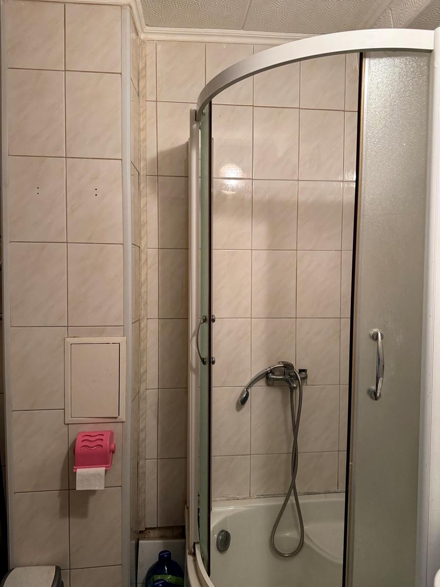 2-кімнатна квартира за адресою вул. Щербаковського (площа 46 м²) - Atlanta.ua - фото 6