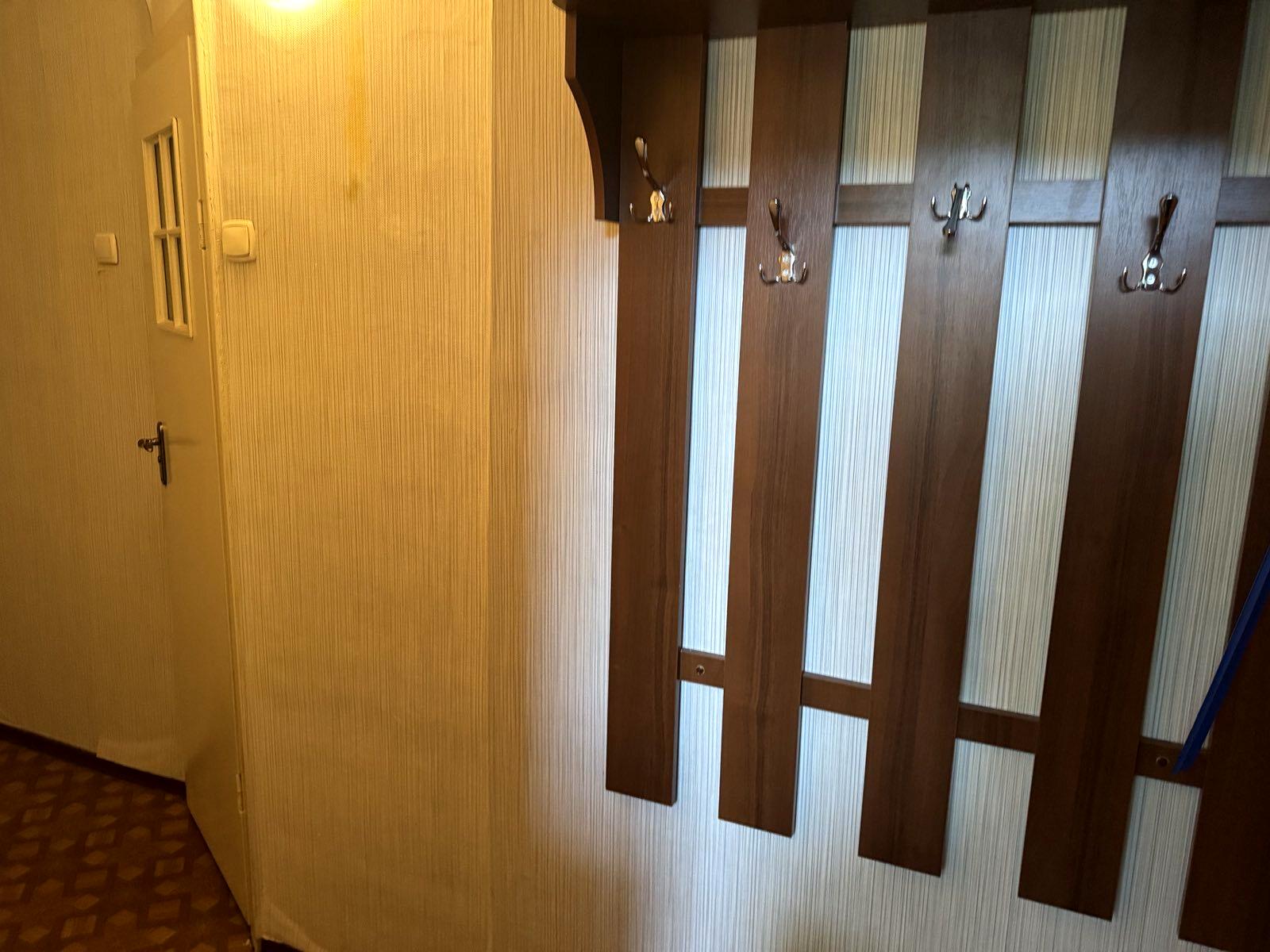 2-кімнатна квартира за адресою вул. Щербаковського (площа 46 м²) - Atlanta.ua - фото 9