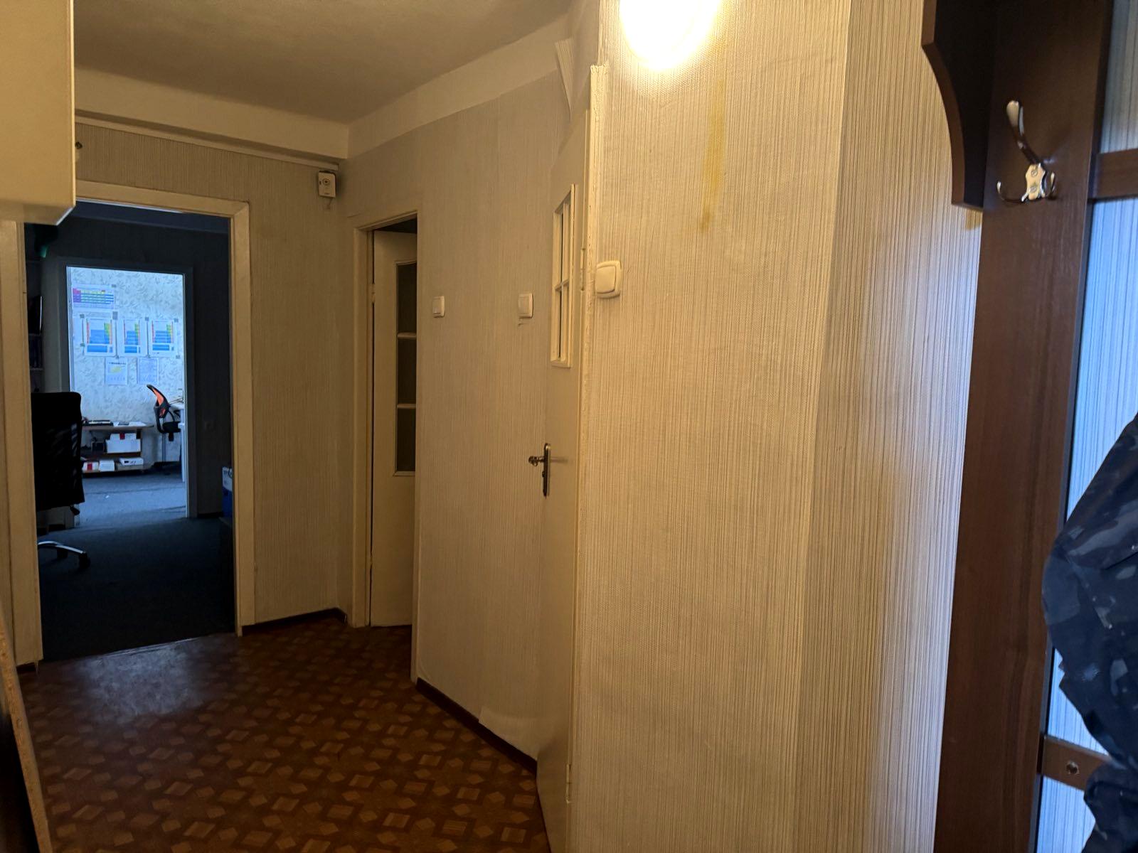 2-кімнатна квартира за адресою вул. Щербаковського (площа 46 м²) - Atlanta.ua - фото 10