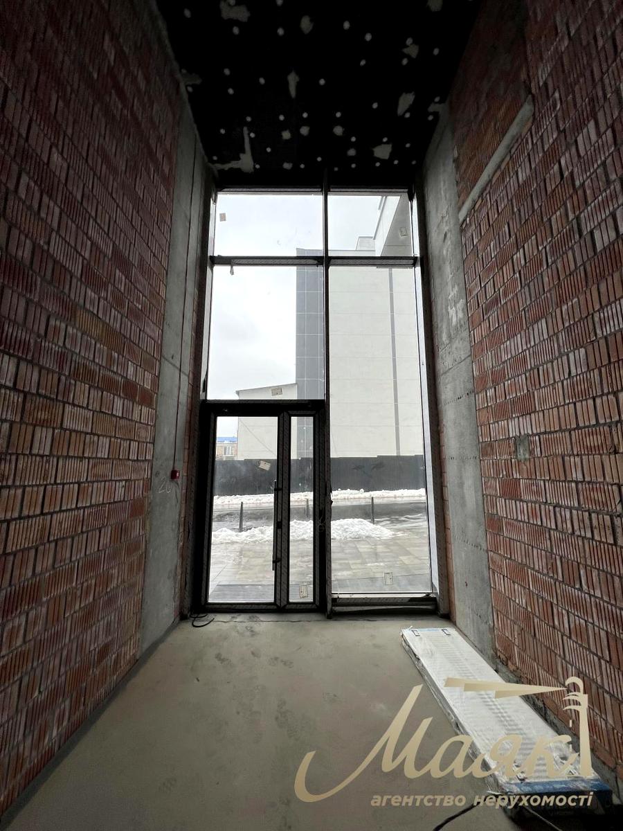 Commercial real estate at st. Ul Zlatoustovskaya (area 22,3 m²) - Atlanta.ua - photo 2