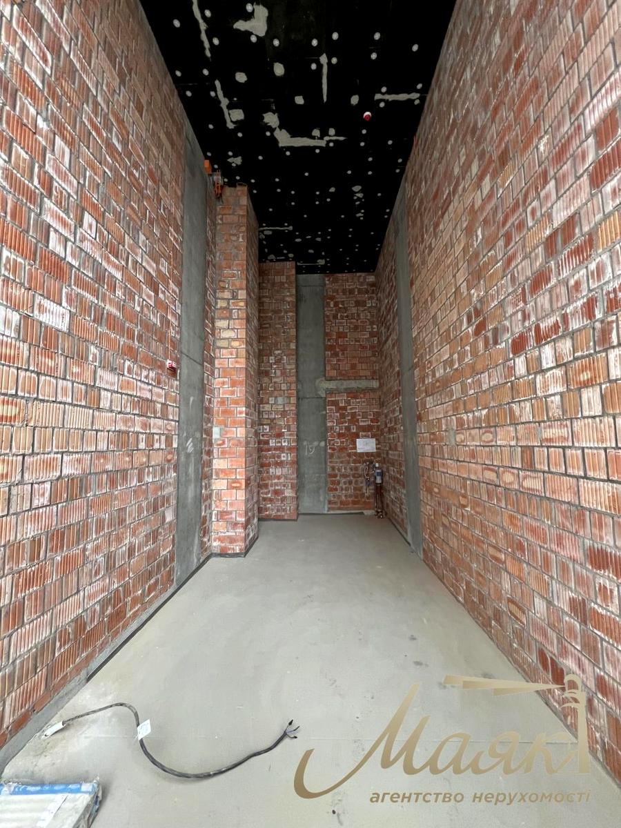 Commercial real estate at st. Ul Zlatoustovskaya (area 22,3 m²) - Atlanta.ua - photo 4