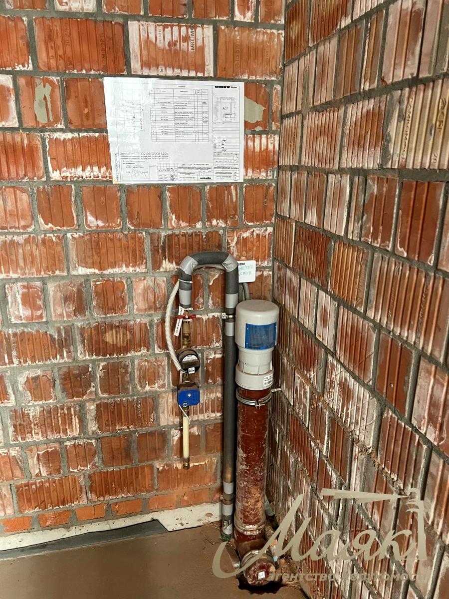 Commercial real estate at st. Ul Zlatoustovskaya (area 22,3 m²) - Atlanta.ua - photo 5