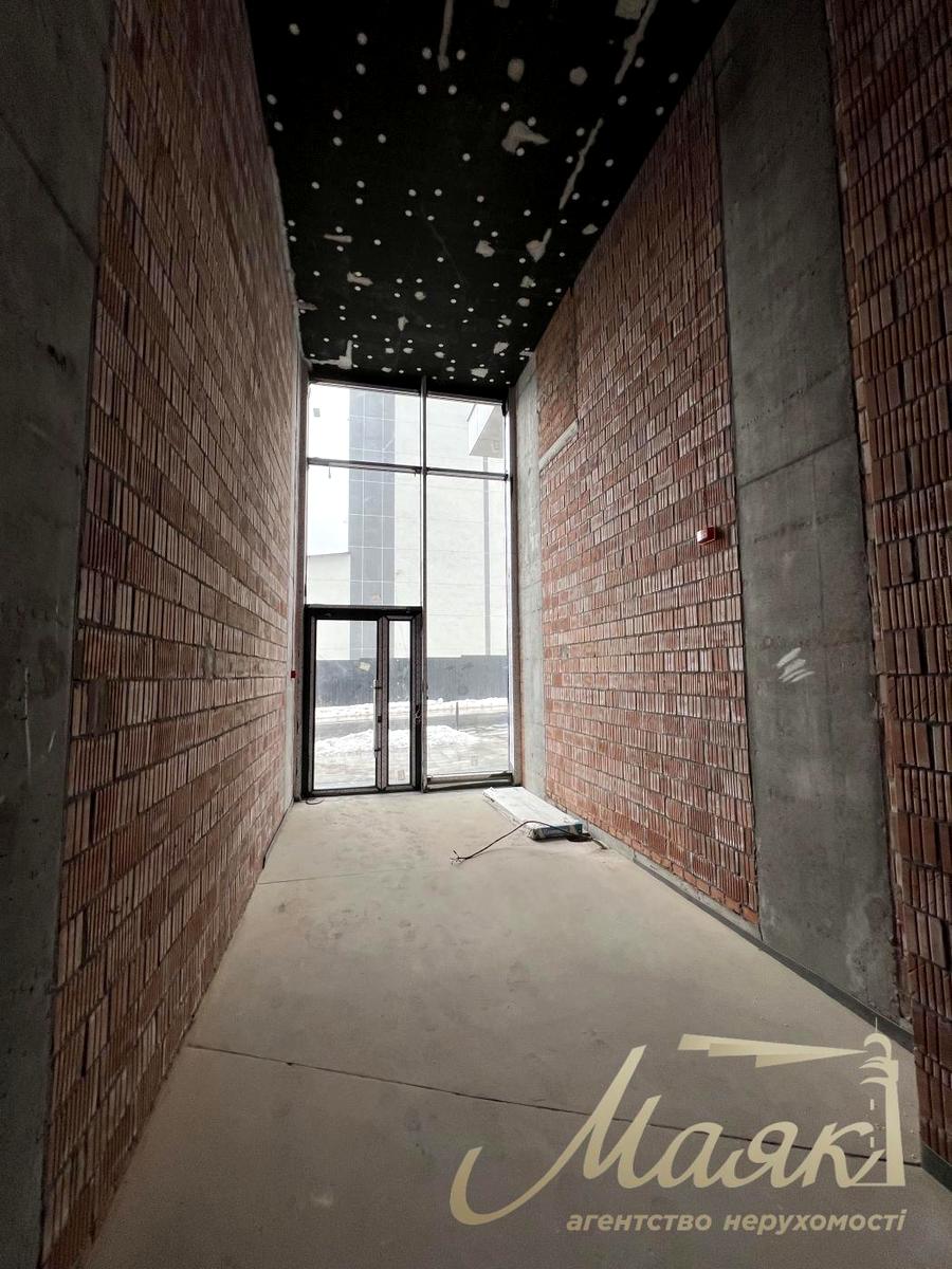 Commercial real estate at st. Ul Zlatoustovskaya (area 22,3 m²) - Atlanta.ua - photo 3