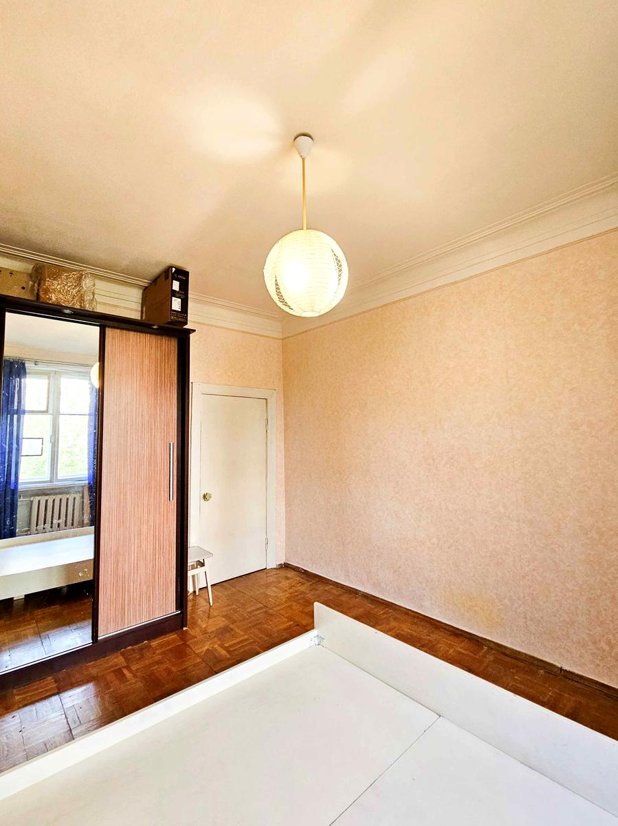 2-кімнатна квартира за адресою (площа 60 м²) - Atlanta.ua - фото 7